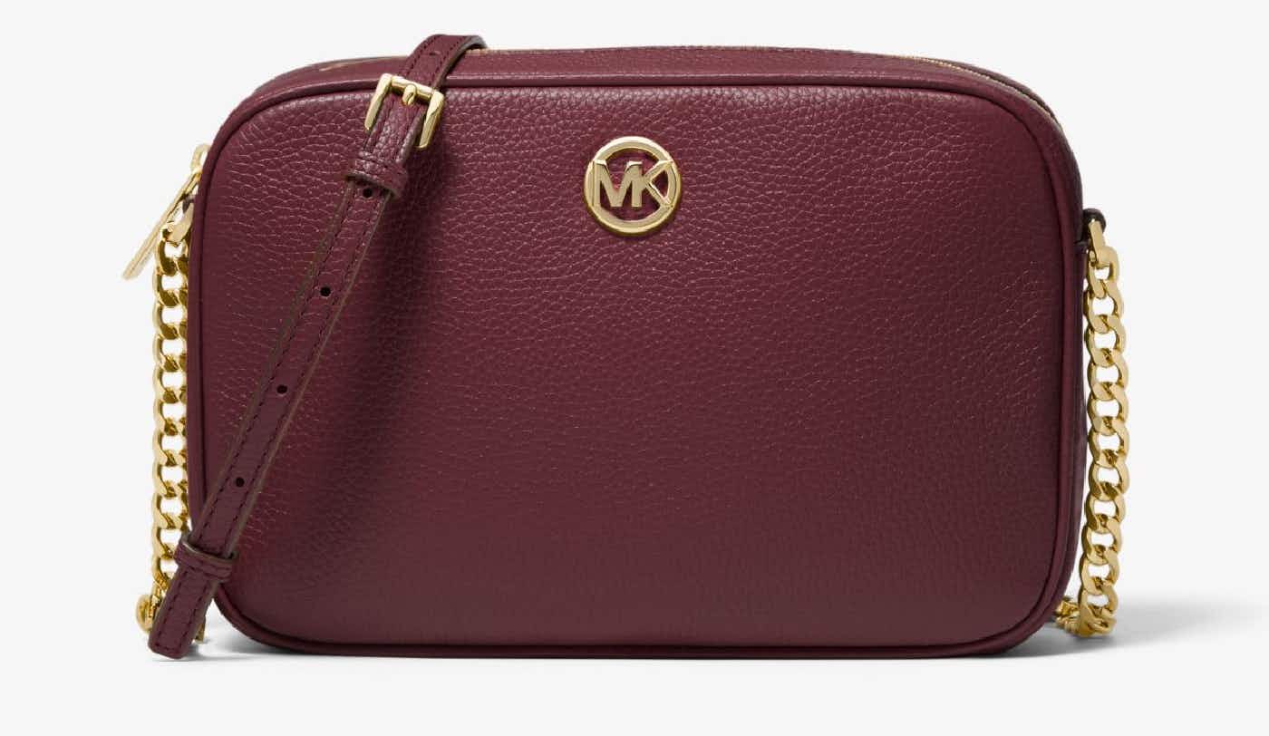 Michael-kors-crossbody-2021-2