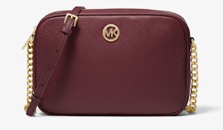 Michael-kors-crossbody-2021-2