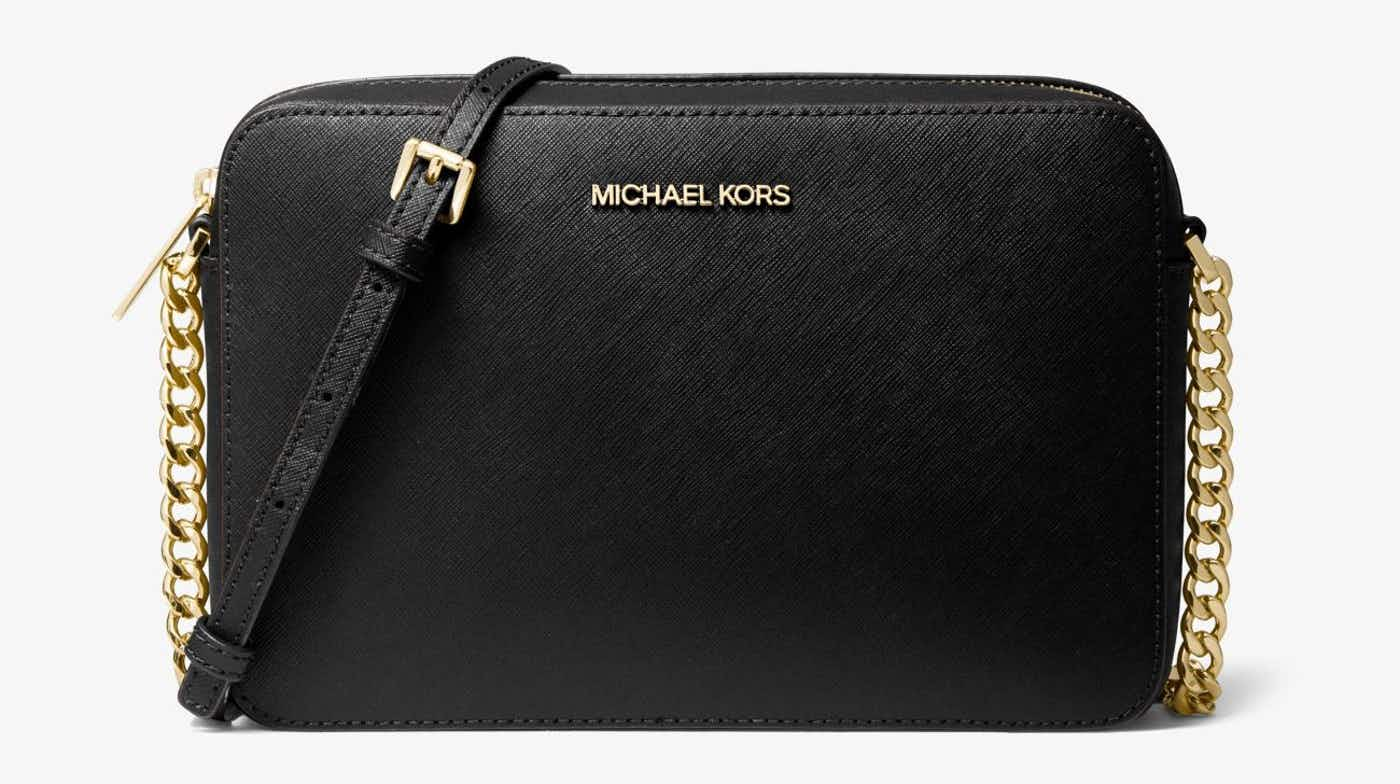 michael-kors-crossbody-2021-6