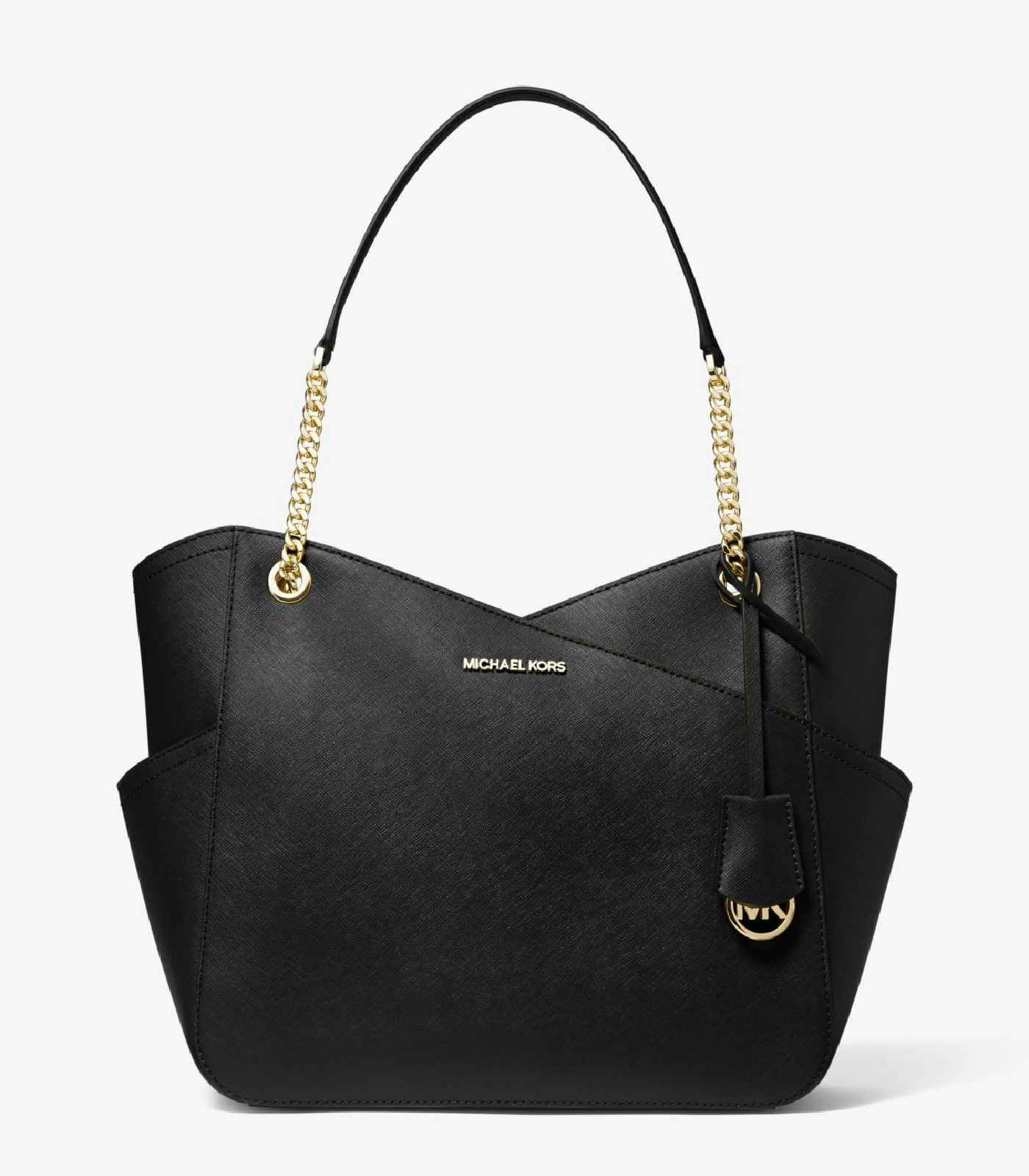 michael-kors-handbag-sale-2021-4