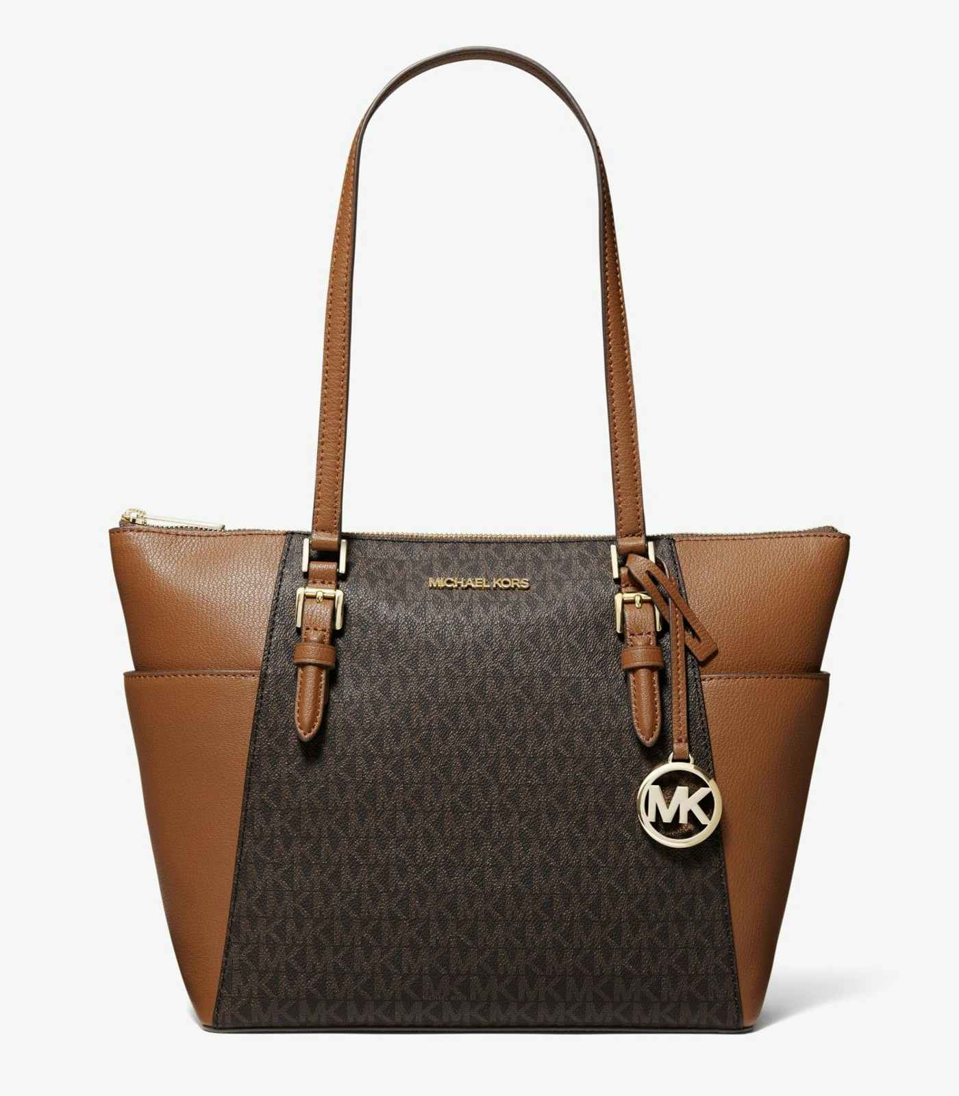 michael-kors-tote-2021-3