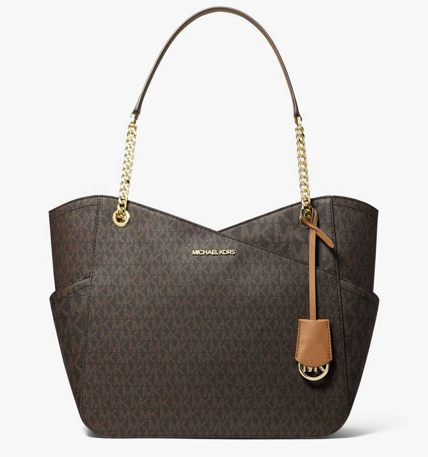 michael-kors-tote-bag-2021-5