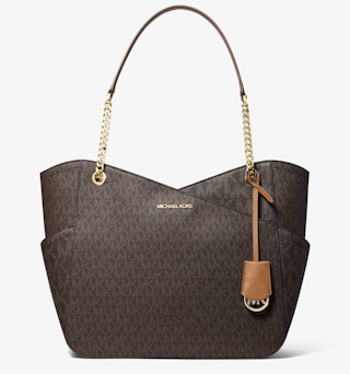 michael-kors-tote-bag-2021-5