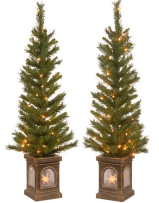 national christmas tree bed bath beyond stock 091221 1631471646 1631471646