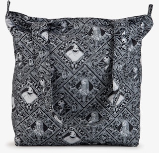 nightmare-before-christmas-bag-2021-3