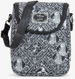 nightmare-before-christmas-halloween-bag-2021-2