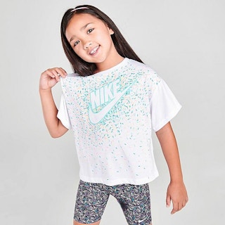 nike-girls-set-091421.