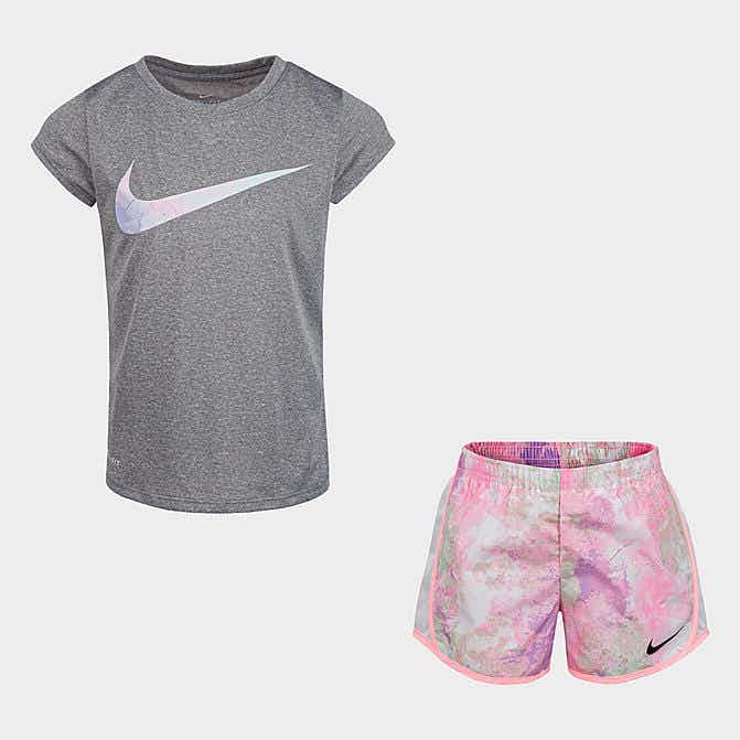 nike-girls-shorts-tee-set-091421