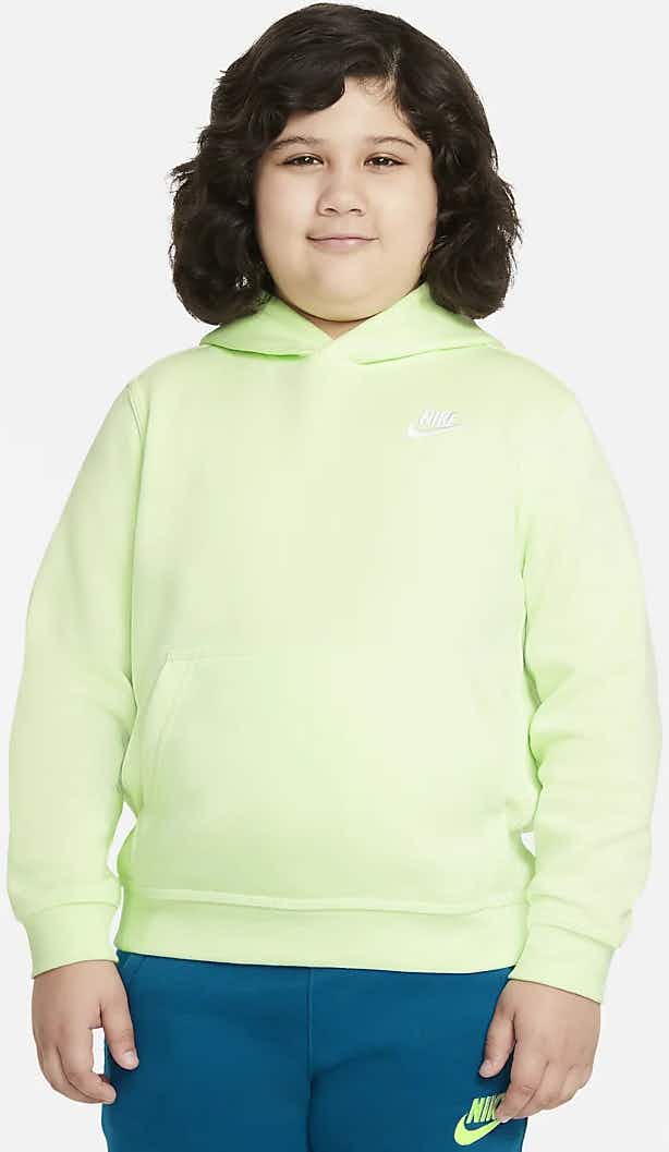 nike-kids-hoodie-090921