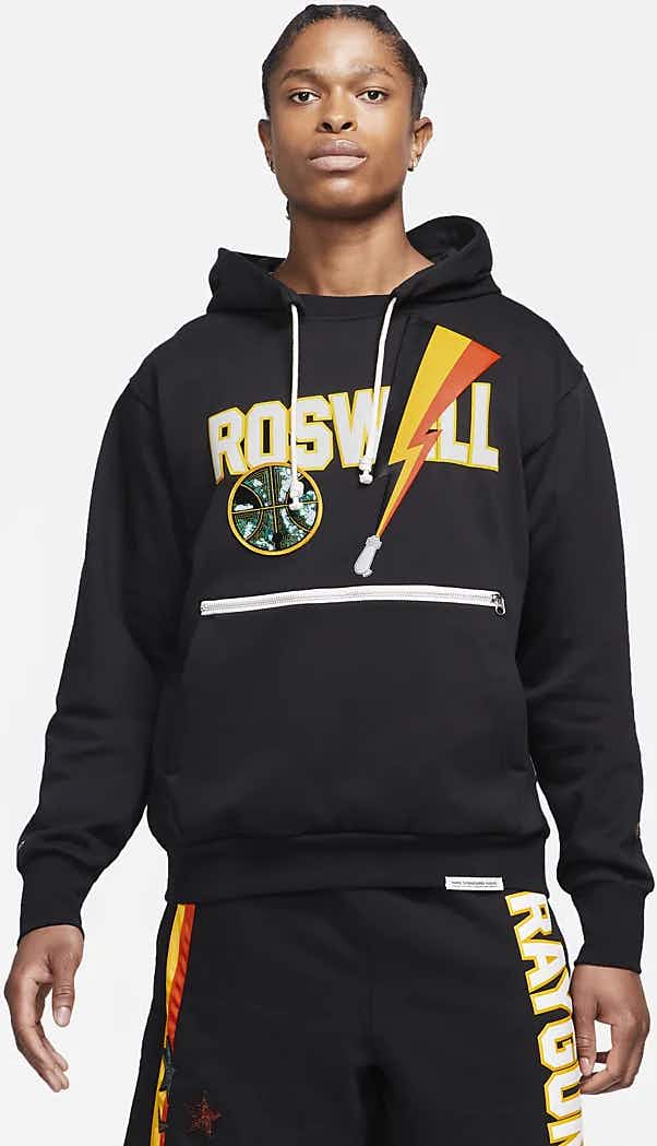 nike-mens-hoodie-090921