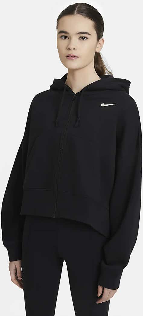 nike-womens-hoodies-090921.