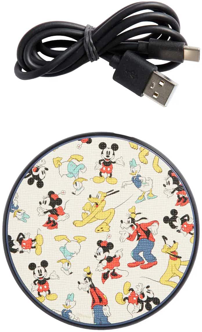 nordstrom-disney-casetify-charger-091621
