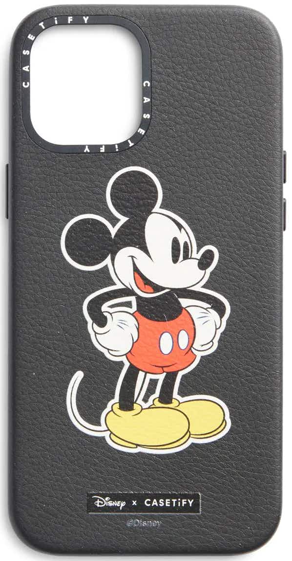  nordstrom-disney-casetify-mickey-091621