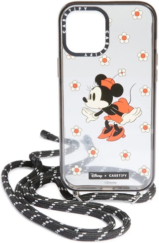 nordstrom-disney-casetify-minnie-091621