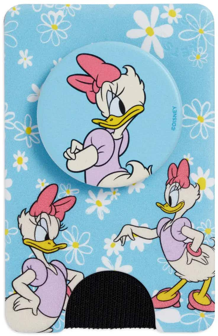 nordstrom-disney-popsocket-daisy-duck-091621