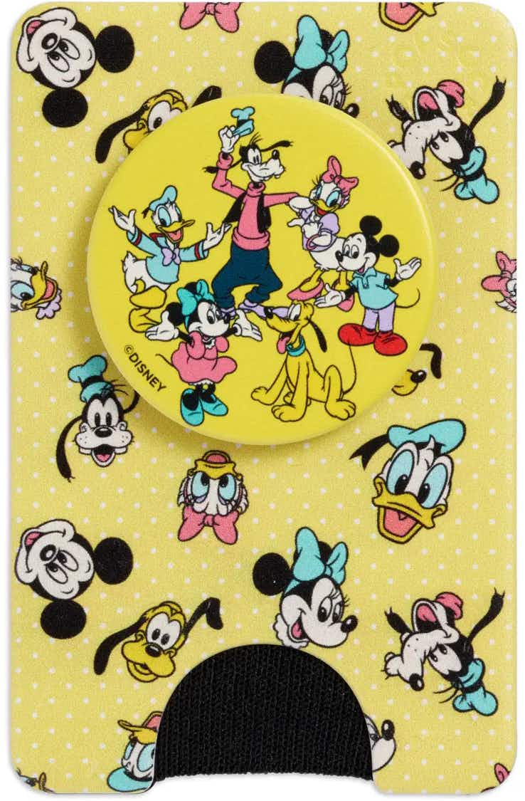 nordstrom-disney-popsocket-sensational-091621