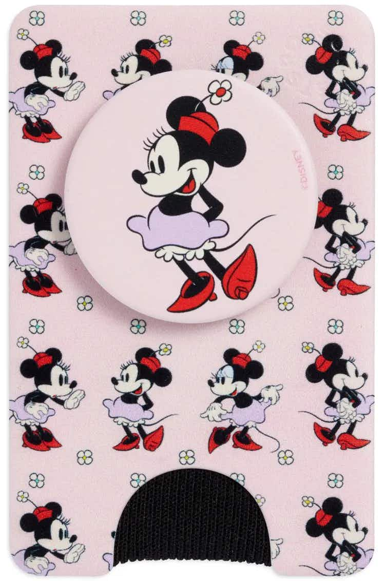  nordstrom-pop-socket-disney-minnie-091621