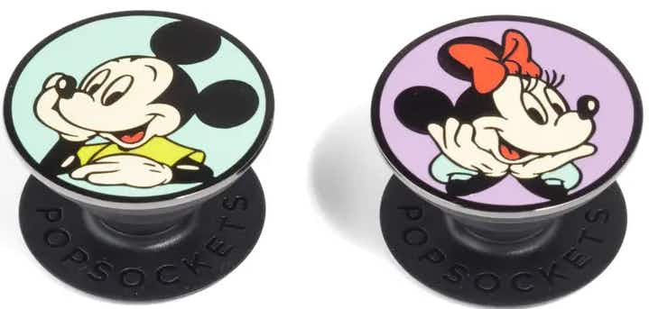  nordstrom-popsocket-minnie-mickey-091621