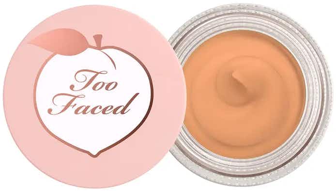 nordstrom-rack-too-faced-concealer-091621