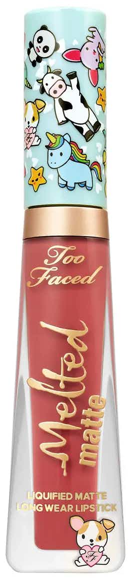 nordstrom-rack-too-faced-lipstick-091621