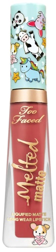  nordstrom-rack-too-faced-lipstick-091621