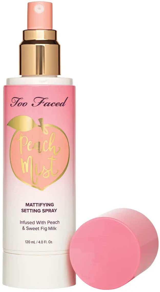 nordstrom-rack-too-faced-setting-spray-091621