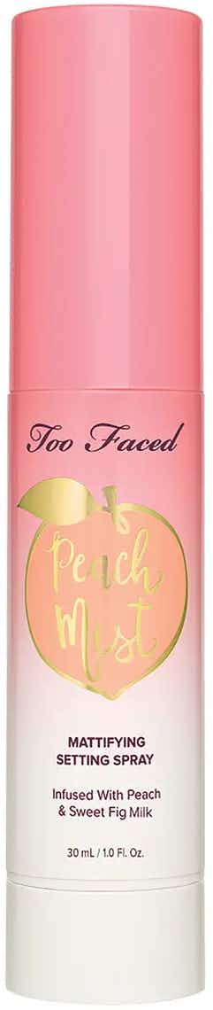 nordstrom-rack-too-faced-travel-size-spray-091621