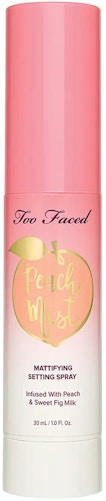 nordstrom-rack-too-faced-travel-size-spray-091621