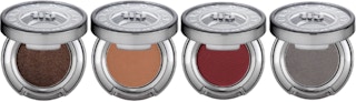 nordstrom-rack-urban-decay-eyeshadow-083121k
