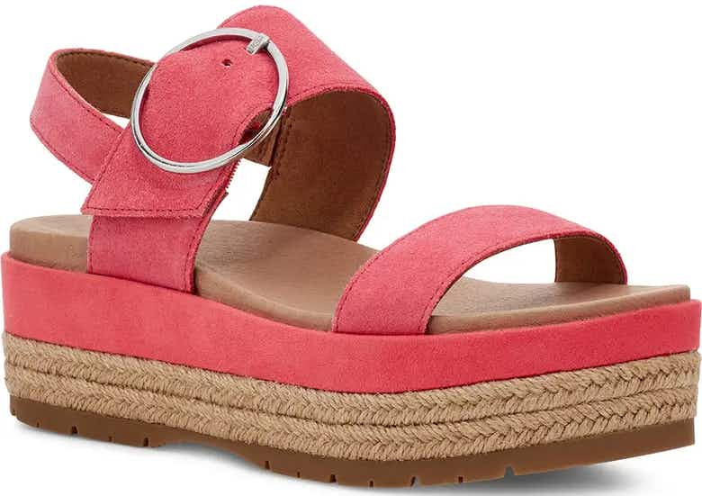 nordstrom-ugg-sandals-090821