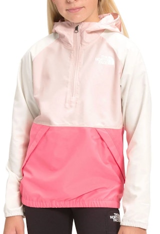 north face girls jacket mens macys 090821 1631111280 1631111281