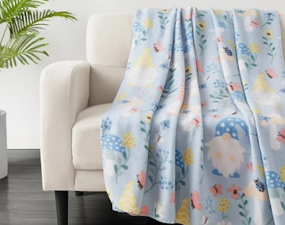 novelty fleece throw blanket macys 090221 1630595598 1630595598