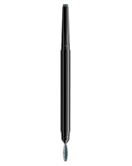 nyx-eyebrow-pencil