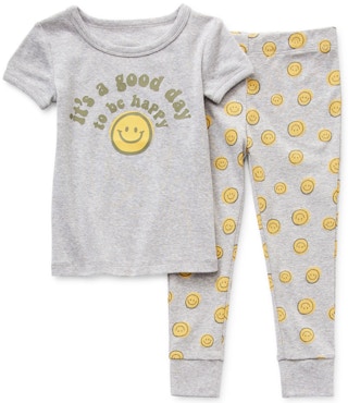 okie dokie pj set jcpenney 092721 1632766887 1632766887
