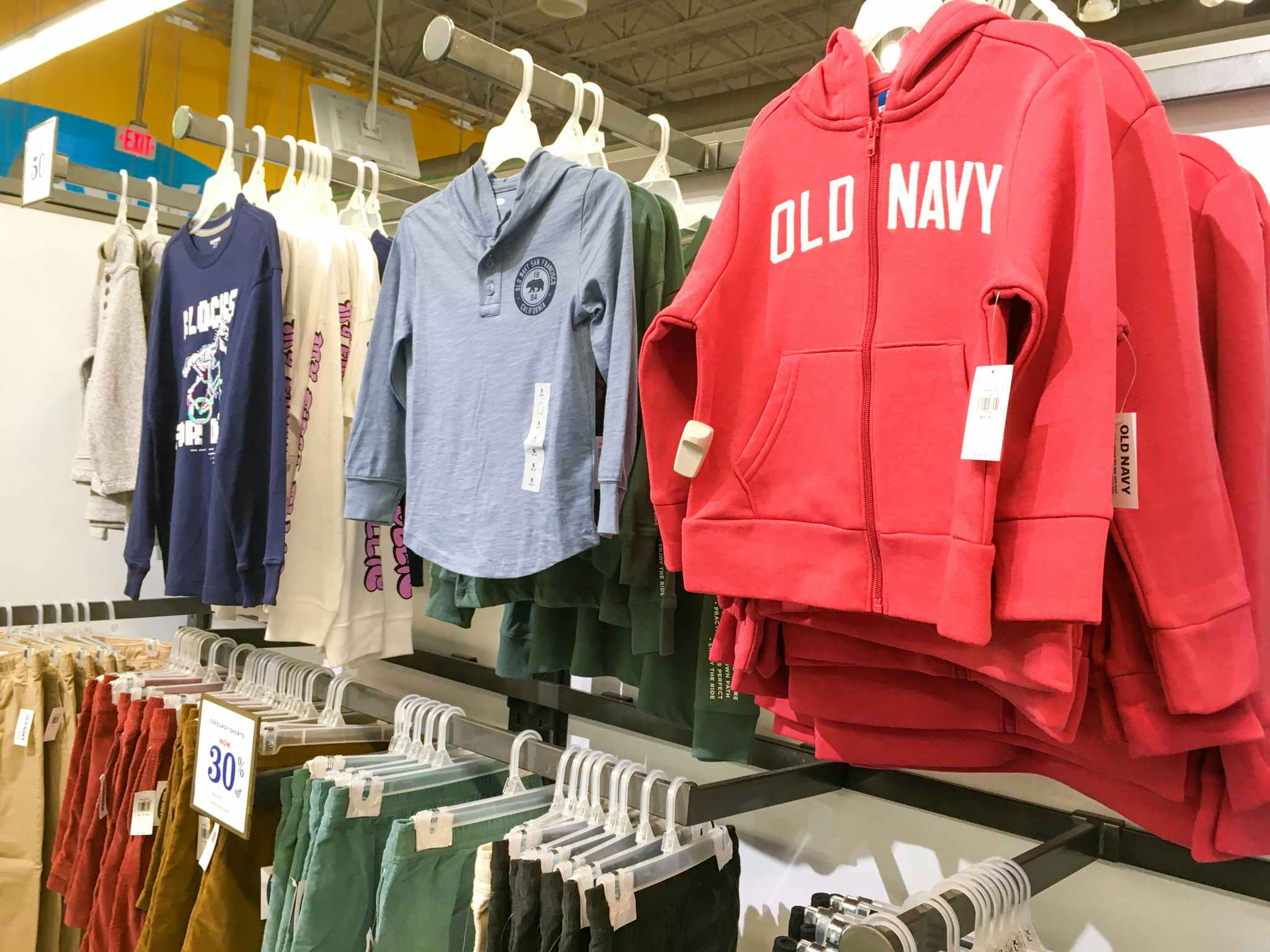 Old-navy-hoodie-sweatshirt-2021-2-2