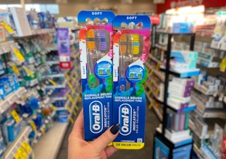 oral b indicator toohbrush packs cvs em sept 2021img 4530 1632685260 1632685260