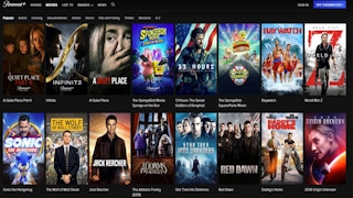 paramount plus movies 1 1631810944 1631810944