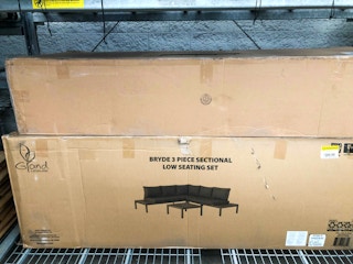 patio clearance walmart 2021 1631307767 1631307767 scaled