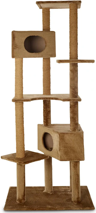 petco-cat-tree-090921