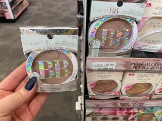 physicians formula makeup free sharpener cvs em sept 2021img 4587 1632682134 1632682134 scaled