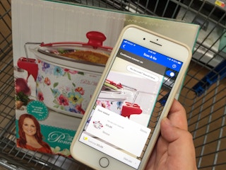 pioneer woman crock pot walmart 2021 1632165756 1632165756 scaled