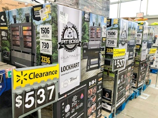 pitboss clearance walmart 2021 1 1631307780 1631307780 scaled