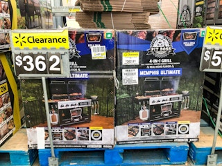 pitboss clearance walmart 2021 2 1631307797 1631307797 scaled