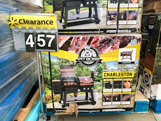 pitboss clearance walmart 2021 3 1631307811 1631307811 scaled