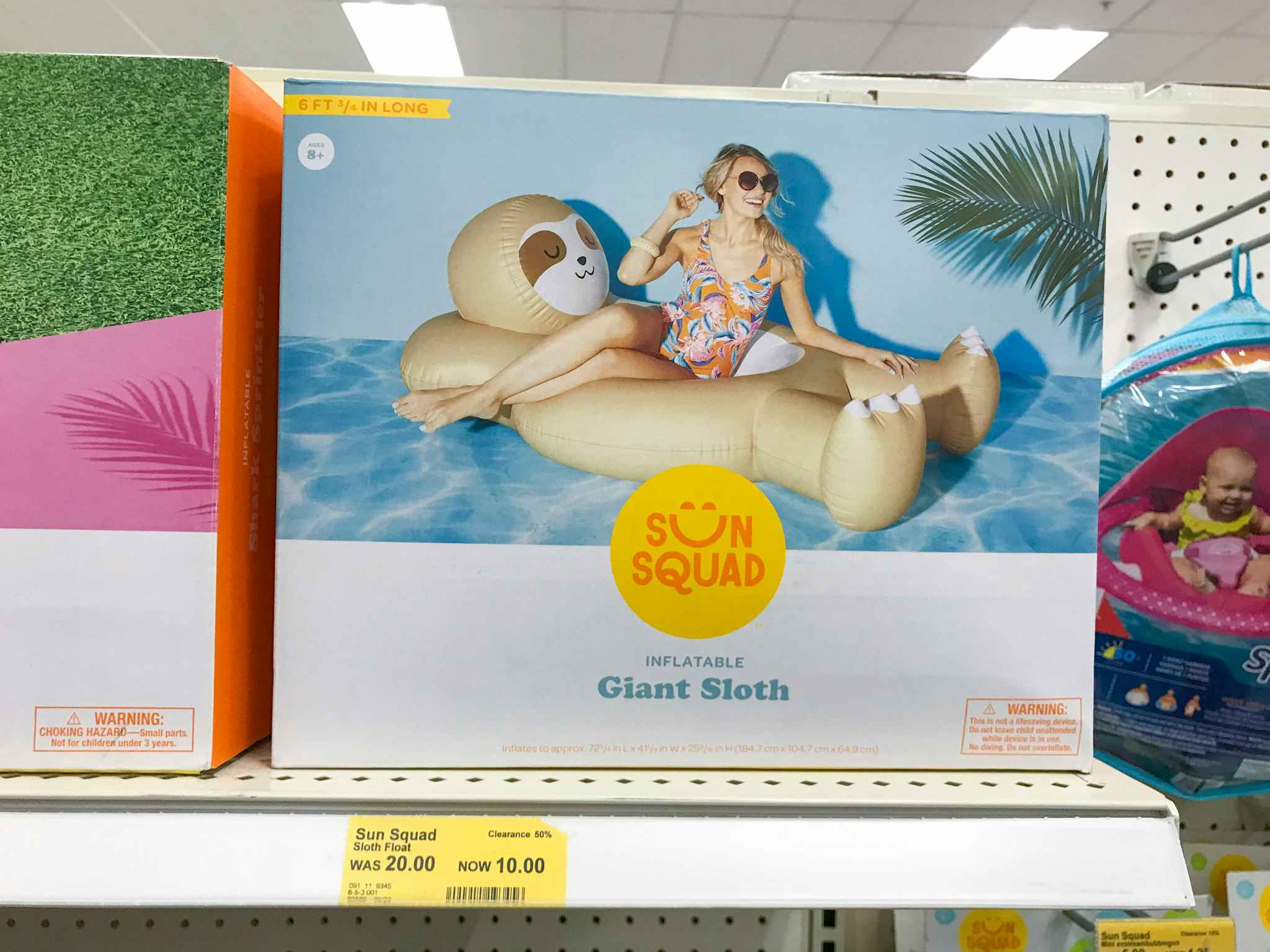 pool-float-clearance-target-2021