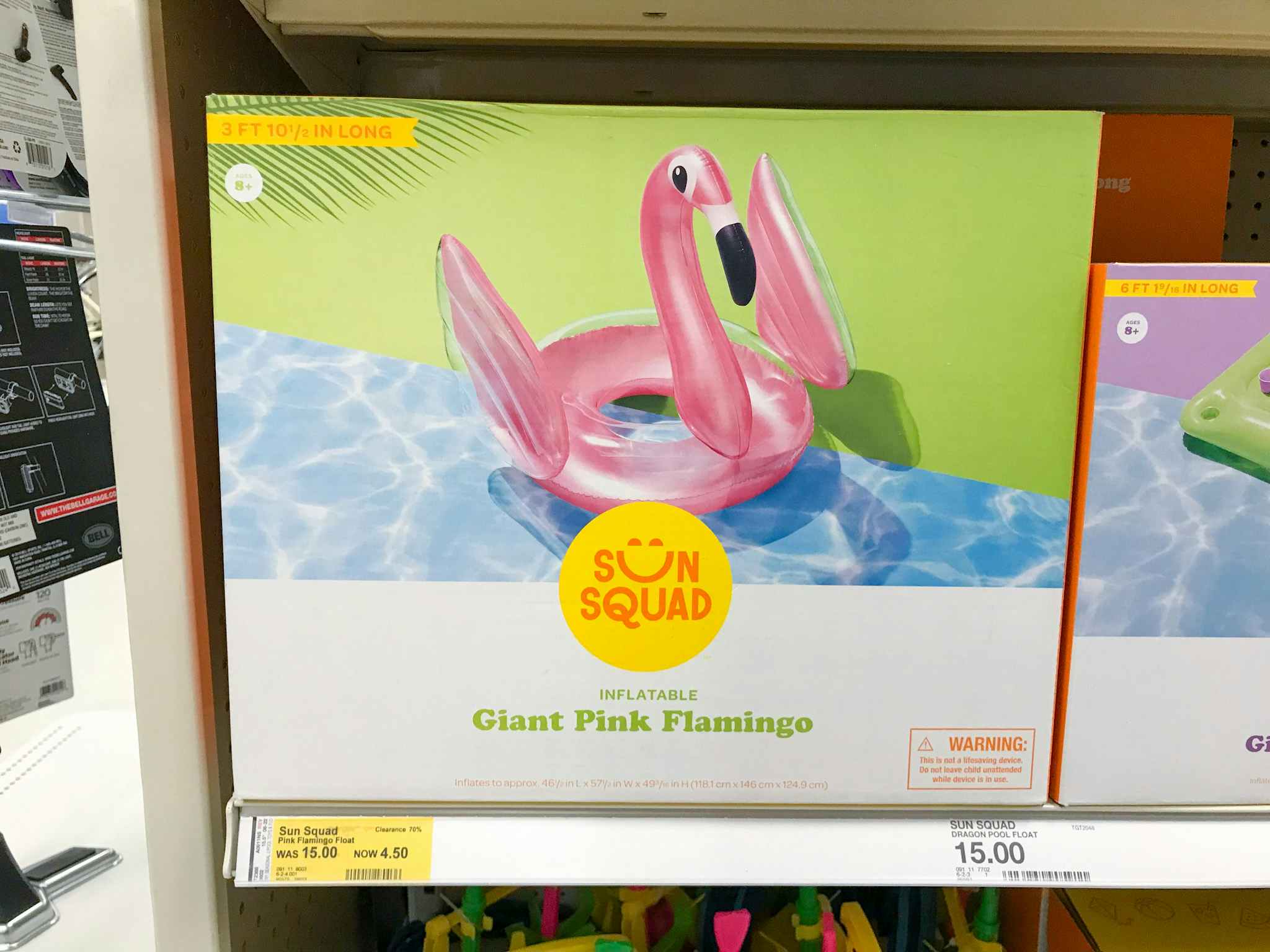 pool-float-clearance-target-2021