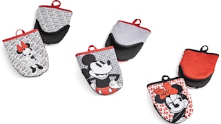 pot holders disney macys 091621 1631808623 1631808623