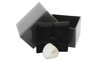 proozy-calvin-klien-ring-2021-2