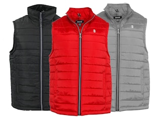 Proozy-izod-puffer-vest-2021-2