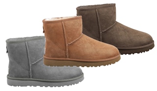 proozy-ugg-boots-2021-2